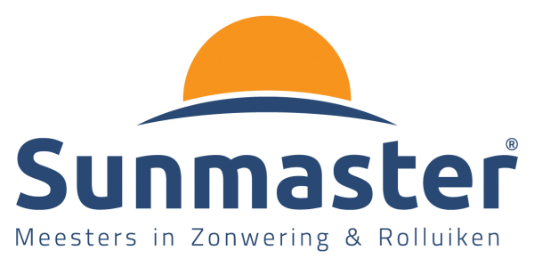 Sunmaster tickets